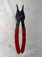 Mac tools tp34 for sale  Graham