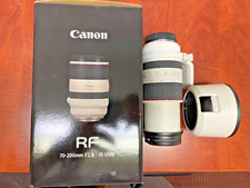 Canon 200mm 2.8 for sale  San Rafael