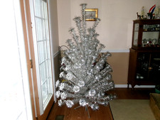 Vintage 1960s aluminum for sale  Reading