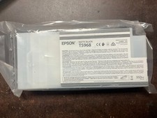 Epson oem matte for sale  Jacksonville