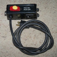 Craftsman 113.298722 113.29876 for sale  Huron