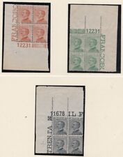 1925 italia regno usato  Milano