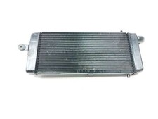 motor phantom comprar usado motor phantom comprar usado Enviando para Brazil