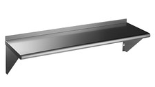 Nsf stainless steel for sale  Verona