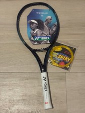 yonex voltric gebraucht kaufen yonex voltric gebraucht kaufen Seeon