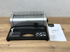 Amazon basics comb for sale  MANCHESTER