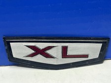 fender ornament for sale fender ornament for sale Pahrump