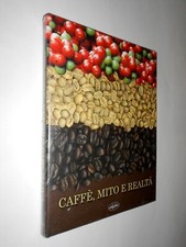Caffe caffè mito usato  Cesena
