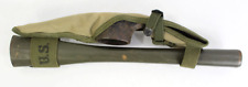 Pioche army army d'occasion  Ambleteuse