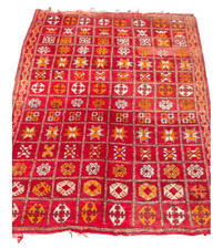 Vintage moroccan handmade for sale  Miami