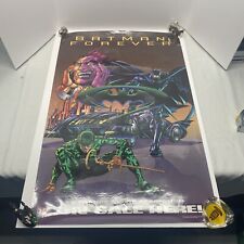 Vtg 1995 comics for sale  Walworth