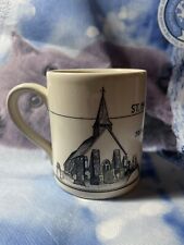 Mary northolt middx for sale  LONDON