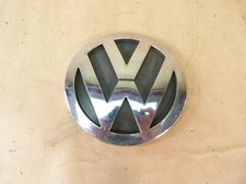 Zeichen emblem heckklappe gebraucht kaufen  Vreden
