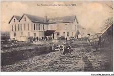 Abep1 0065 fromagerie d'occasion  France