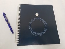 rocketbook wave for sale rocketbook wave for sale Dekalb
