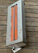 Doboy horizontal flow for sale  Troy