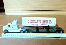 Ertl kenworth t600b for sale  Ashland