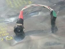 Vectronics mil spec usato  Spedire a Italy