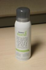 Amway prewash spray for sale  Warrenton