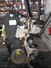 Engine ford kuga for sale  DONCASTER