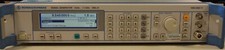 Refurbished rohde schwarz d'occasion  Lannilis
