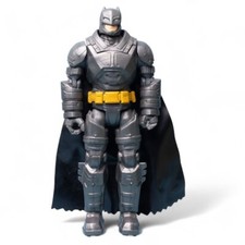 Mattel 2016 batman for sale  NEWARK