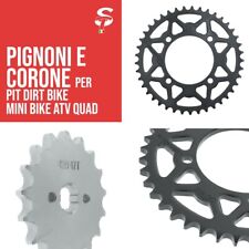 Sti pignone pignoni usato  Bientina