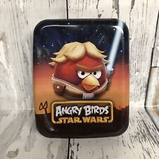 Angry birds star for sale  ANTRIM