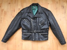 Hein gericke motorradjacke gebraucht kaufen  Großalmerode