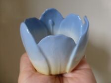 Laura ashley tulip for sale  TONBRIDGE