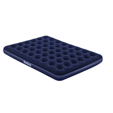 Bestway 67003 materasso usato  Roccagloriosa
