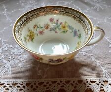 Tasse rosenthal bahnhof gebraucht kaufen  Burgthann