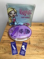 2004 bratz cloe for sale  DURHAM