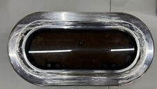 Stainless boat hatch for sale  Saint Augustine