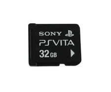 Vita riginal sony gebraucht kaufen  Bad Steben