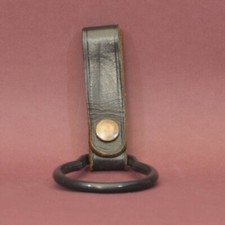 Mag lite holster gebraucht kaufen  Deutschland