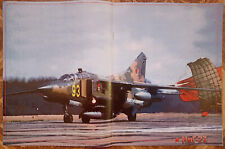 Read mig 150 d'occasion  Expédié en Belgium