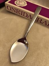 Oneida craft cutlery for sale  IPSWICH