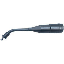Aesculap gb483r 483r gebraucht kaufen  Hamburg