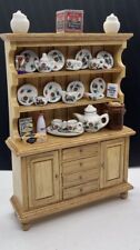 Dolls house kitchen for sale  WIDNES