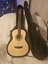 Zager ezplay acoustic for sale  New Lebanon