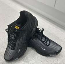 Mens nike tuned for sale  ELGIN