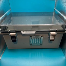 Electrical junction box for sale  New Hyde Park