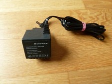 Gigaset netzteil c39280 gebraucht kaufen  Preetz