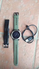Garmin fenix orologio usato  Formigine