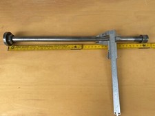 Zimmermann balkenverbinder sch gebraucht kaufen  Breisach am Rhein
