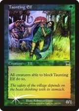 Onslaught mtg foil for sale  Chicago