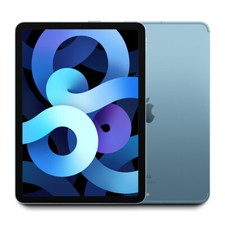 2020 apple ipad for sale  San Marcos