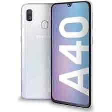 Samsung galaxy a40 d'occasion Samsung galaxy a40 d'occasion  Cestas