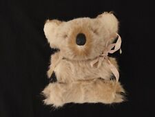 bear skins for sale bear skins for sale HORSHAM